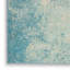 Abstract Area Rug-416672696