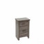 Table de chevet Basic-650757684