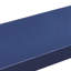 Sherice Floating Shelf-534344725-425302053