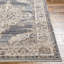 Tapis Germano-1913650541