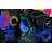 " Boho Expressions 535 " Painting Print-397994575