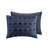 Navy Comforter Queen, , Enchanting Details-124311799-124311803