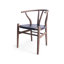 Ensemble de 2 chaises d'appoint Arrion-68206025