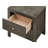 Nightstand-310135721
