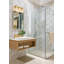 Meuble-lavabo 3 lumières Arene-1203012556-1139959037-1139959036