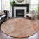 Premium Machine Washable Harjo AMF1614 Waves Rug