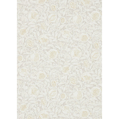 Annandale 10.05m x 68.6cm Matte Wallpaper Roll
