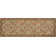 Asan Hand Hooked Wool Indoor Rug