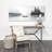 Handmade Rustic Landscape & Nature Solid Wood Wall Decor