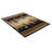 Calica Rug-1831098684
