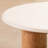 Aylesha Marble Top Coffee Table