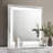 Mitza Led Mirror