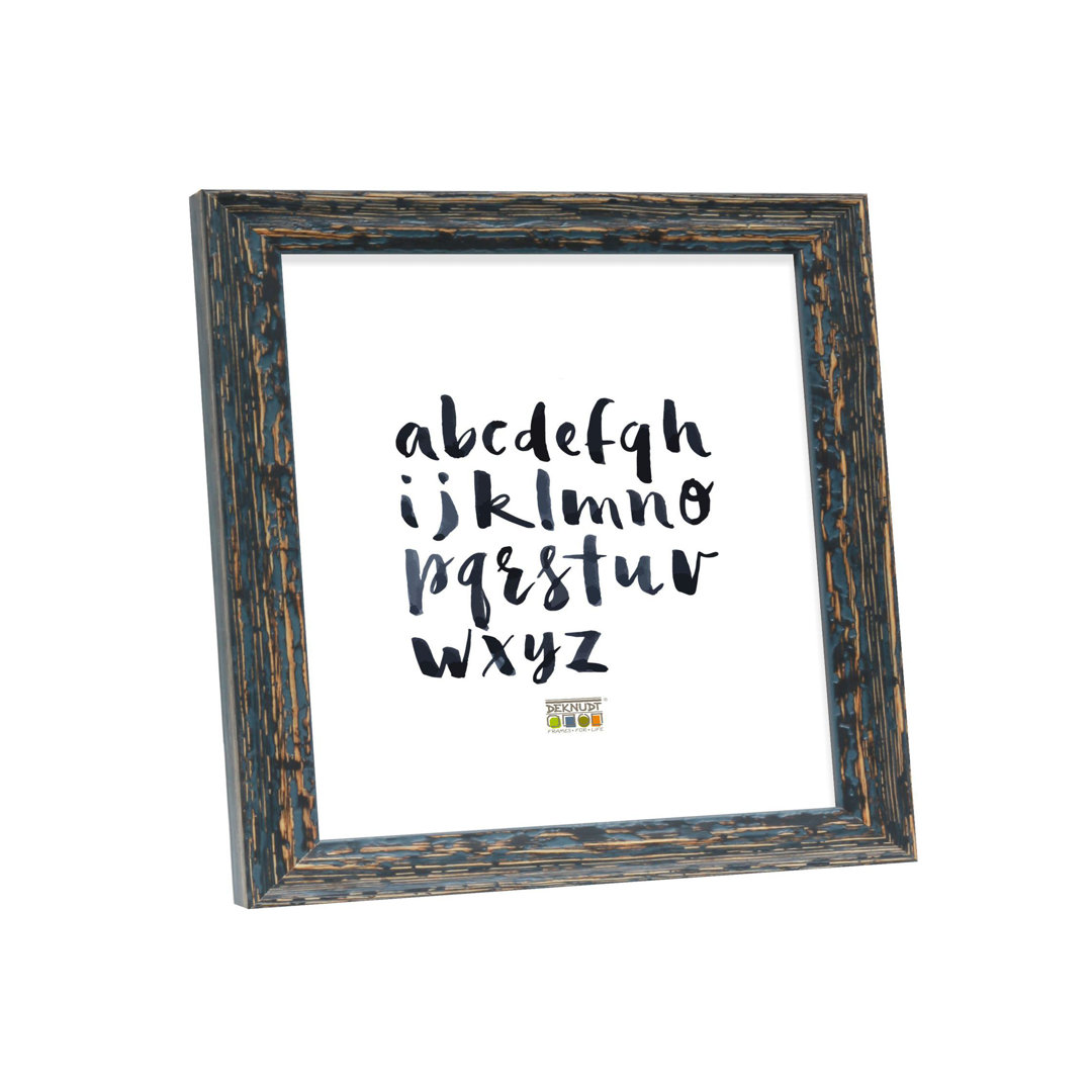 ClearAmbient Bilderrahmen