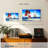 Mehar Red Tree And Ship-108162231