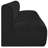 Kirchoffer Upholstered Sectional Reversible-89266599