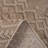 Collection Traditional Indoor/Outdoor Area Rug-472708105