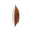 Coussin Canada-2097344835