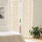 Semi-Sheer Rod Pocket Sliding Panel-111106970