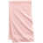 Light Pink selected