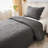 Cotton Quilt-1793448351-1790777065