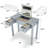 Sarinda Vanity-527634089