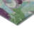 Premium Machine Washable Mouton Abstract Rug-1961272690