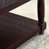 Dark Gray n'est pas disponible