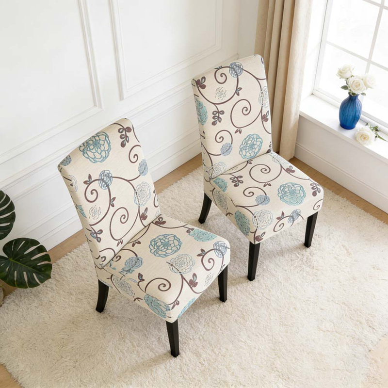 DINING CHAIR