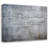 Artsy Quote "Take No as a question." By Mechai Viravaidya Gallery Wrapped Canvas-203808079