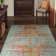Dimonetta Washable Indoor Rug