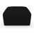 Sunbrella® Canvas Black