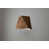 Brushed Aluminum/Walnut is unavailable