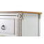Commode 4 tiroirs Damjana-70236738