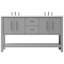 Kiawah Double Bath Vanity-610311087-610877526-610877533
