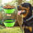 Pet Bowl