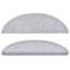 Batholo Non-Slip Stair Tread