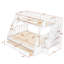 Lit pour enfant Avetik-907035771