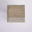 Table de bout Manatuto-767275674