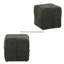 Repose-pieds repose-pieds doux et confortable-1200030535