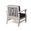 Fauteuil club Perla-1565332784-1565332781