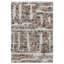 Tapis Atlas-1812020136