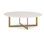 Windsor Smith Stone Cocktail Table