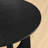 Eristma Coffee Table-1021422476