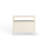 Jennette 27.6" Nightstand-1811632314