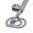 SatelliteSale Universal Mounting Tool