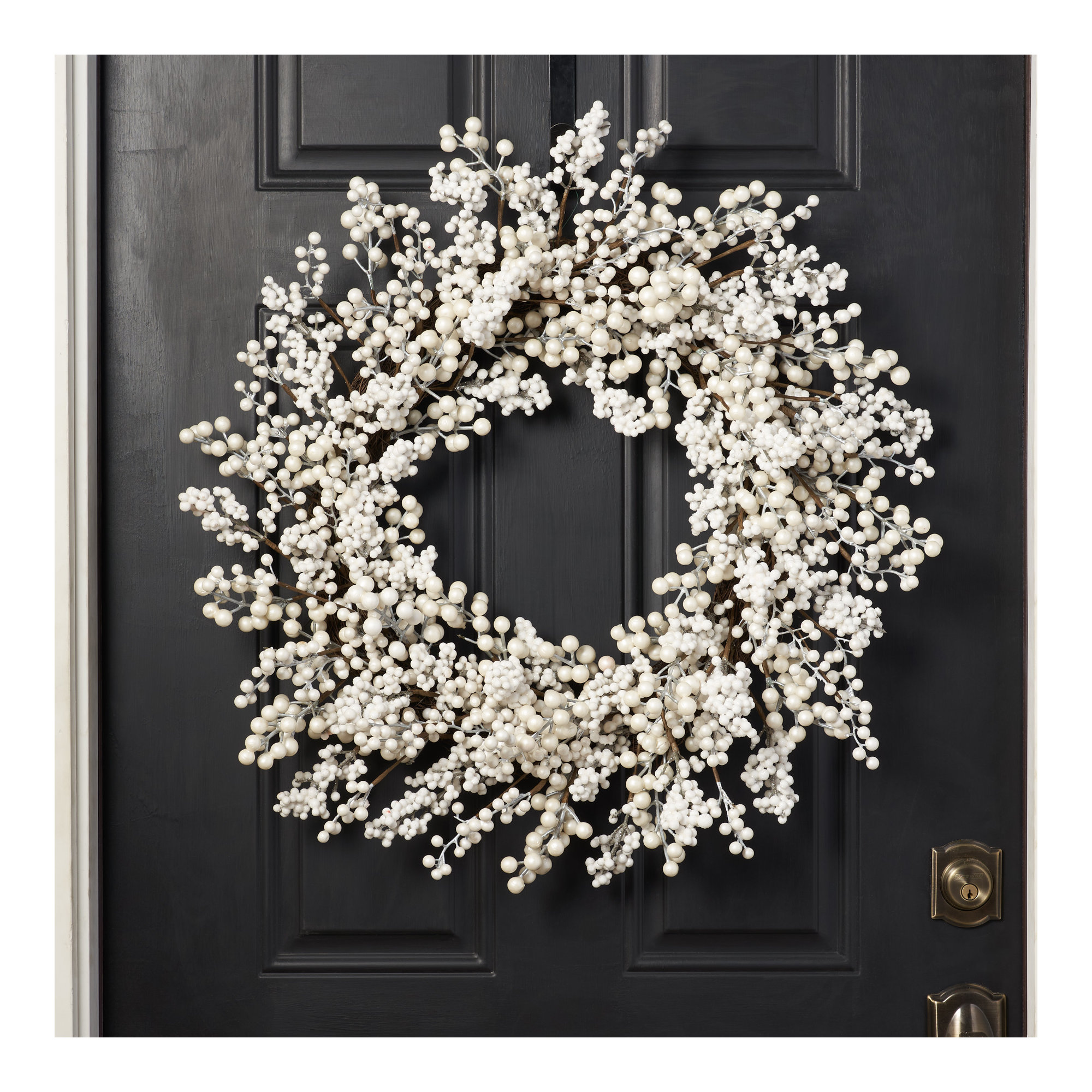 24'' Wreath