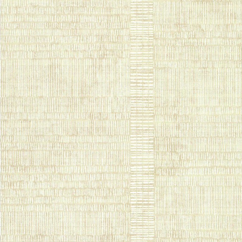 Modern Wallpaper, Beige