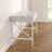 Meansville Writing Desk-851192035