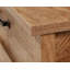 Commode 3 tiroirs Jack Sm