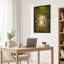 Art mural sur toile Sunlit-1283920122